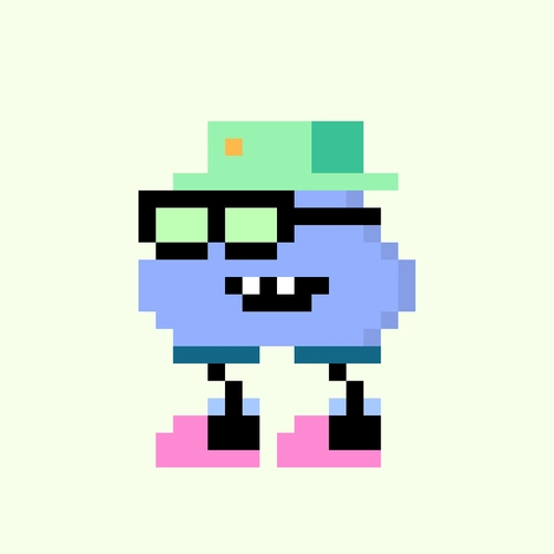 Token #292