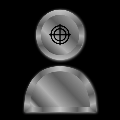 Token #2617