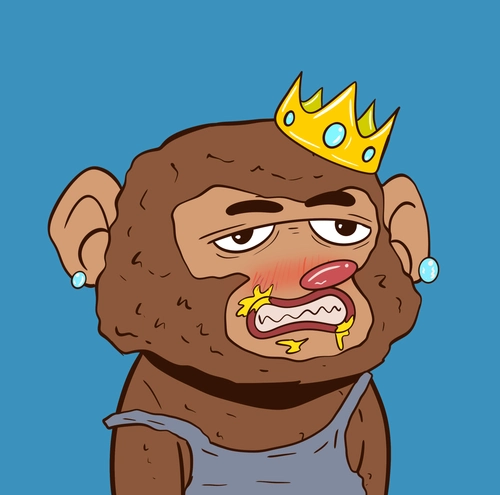 Token #532