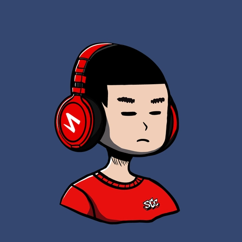 Token #3046
