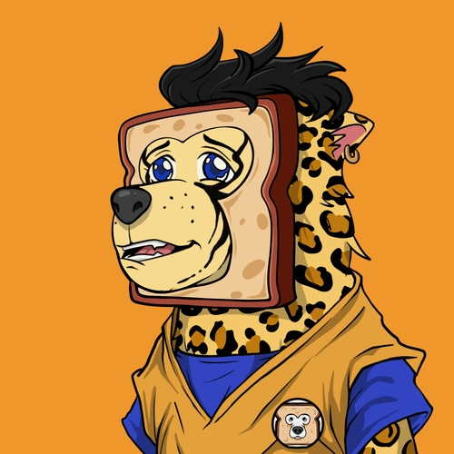 Token #46