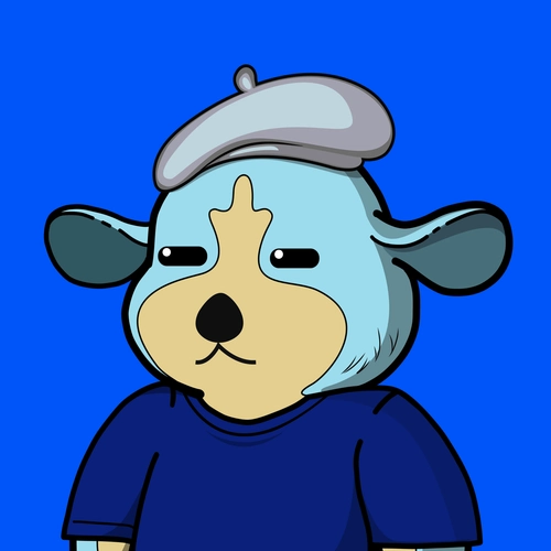 Token #1761
