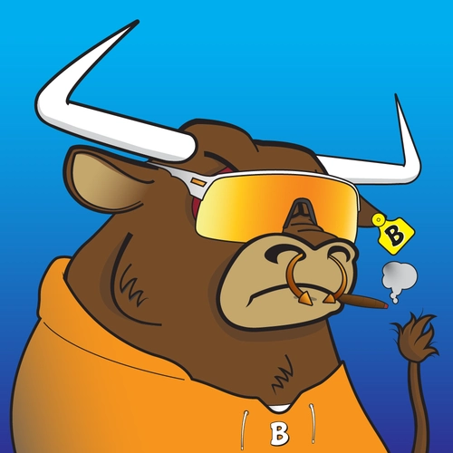 Token #34