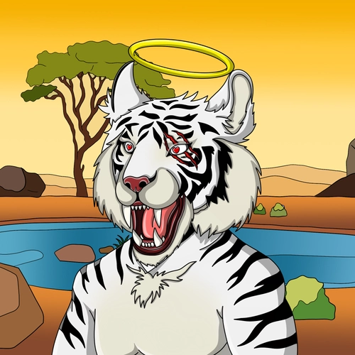 Token #1131