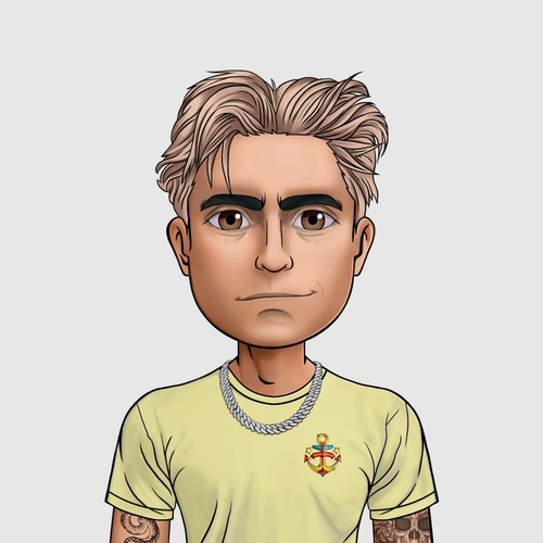 Token #3959