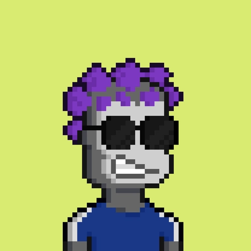 Token #3494