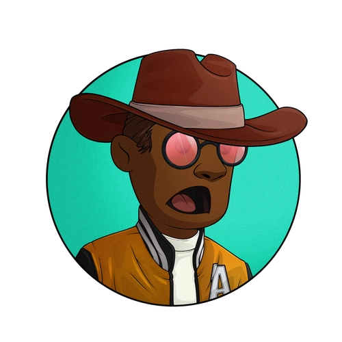 Token #1563