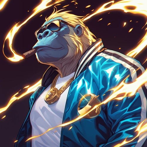 Token #28