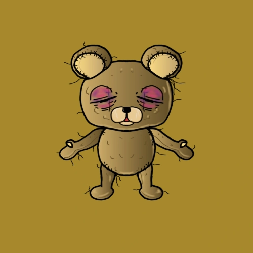 Token #1719