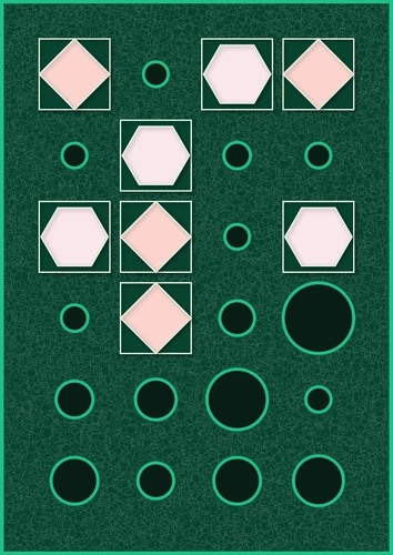 Token #3