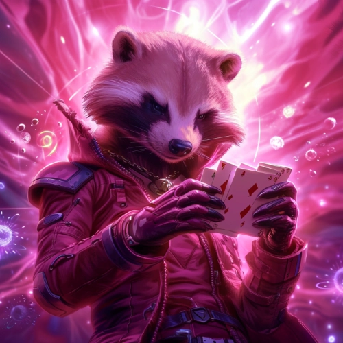 Token #62