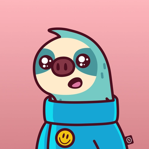 Token #3782