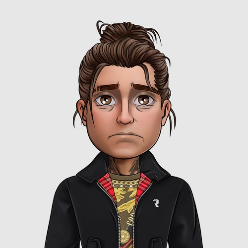 Token #2790