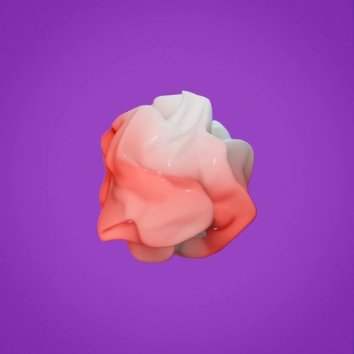 Token #12