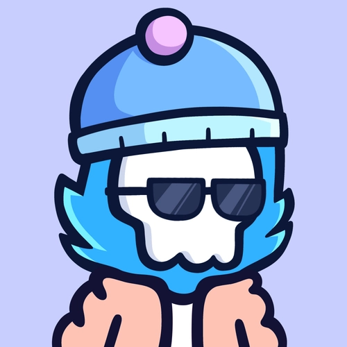 Token #1740
