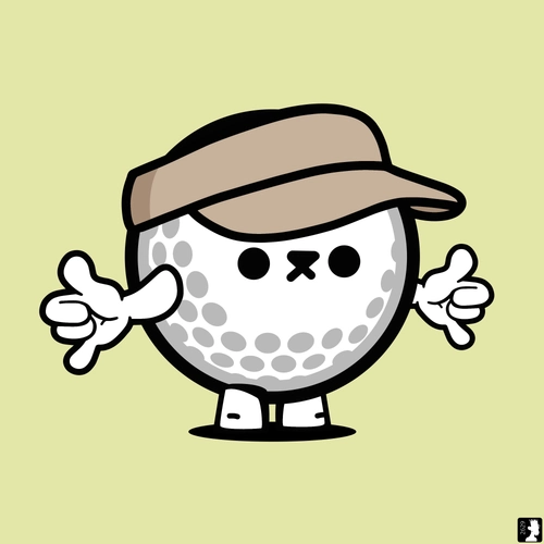 Token #3