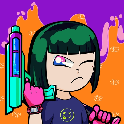 Token #26