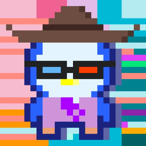 Token #746