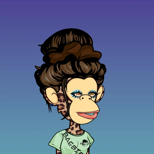 Token #168