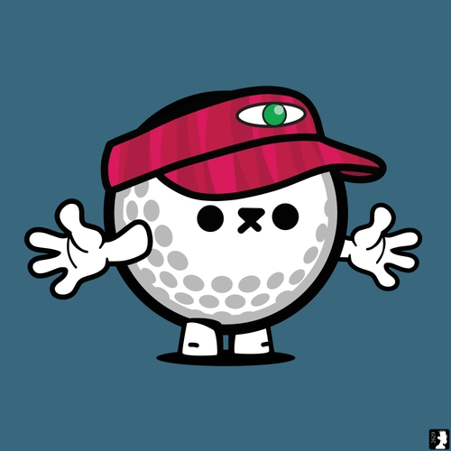 Token #119
