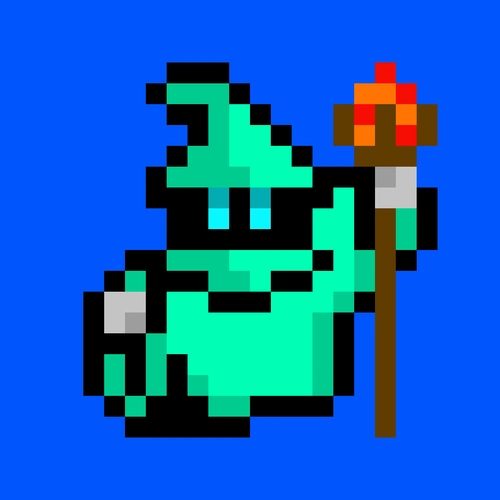 Token #3068