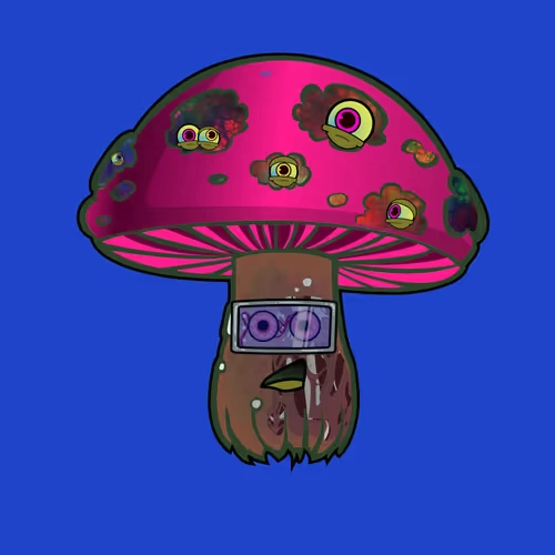 Token #35
