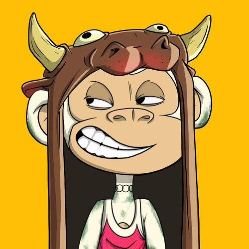 Token #606