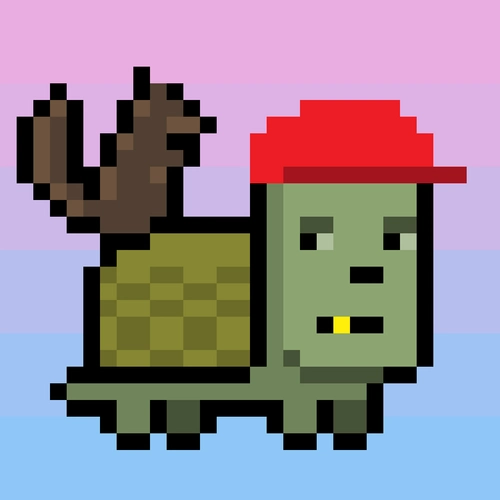 Token #633