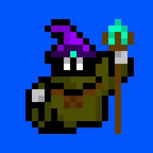 Token #489