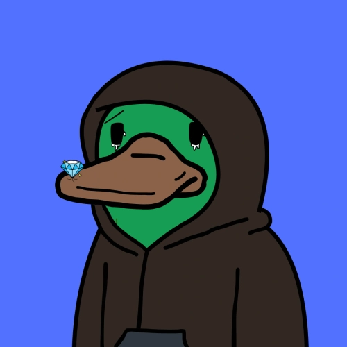 Token #1726