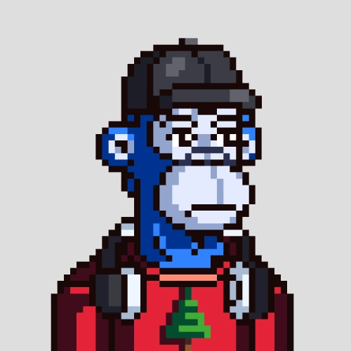 Token #529