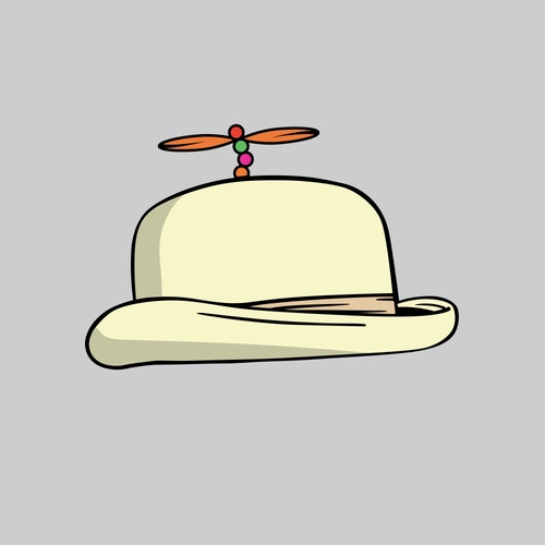Token #622