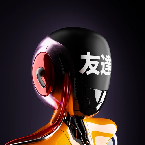 Token #6