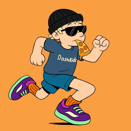 Token #331