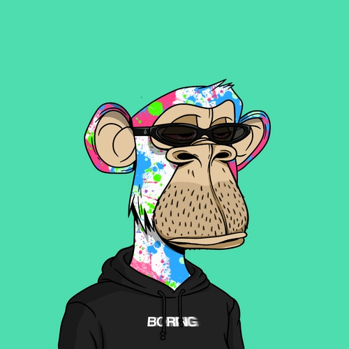 Token #51