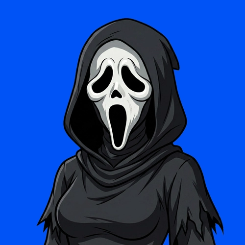 Token #156