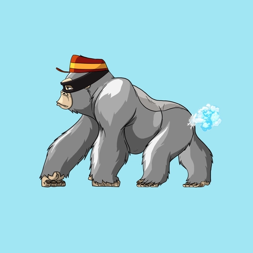 Token #29