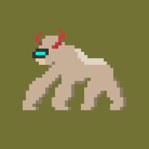 Token #8748
