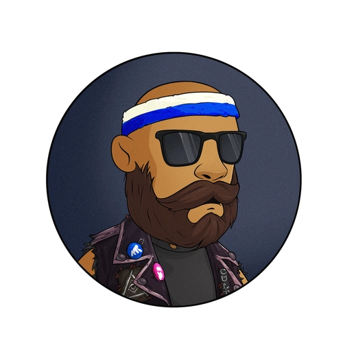 Token #373