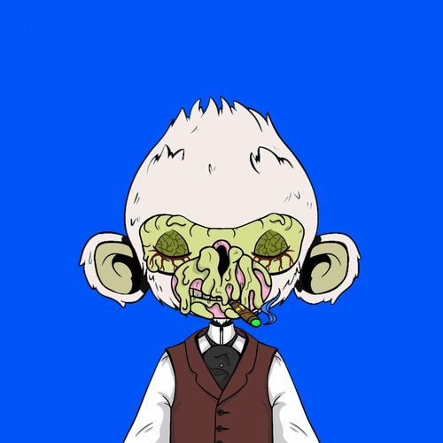 Token #1386