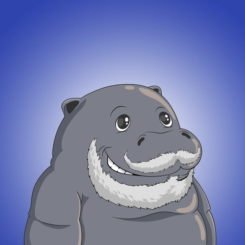 Token #40