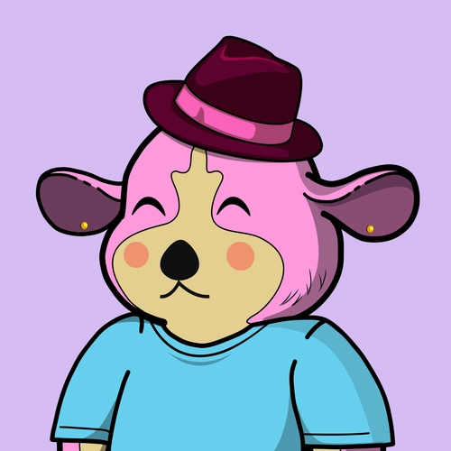 Token #2173