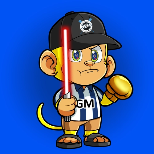 Token #1113