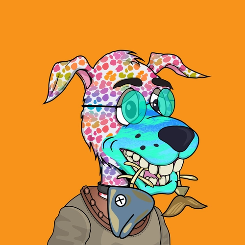 Token #20