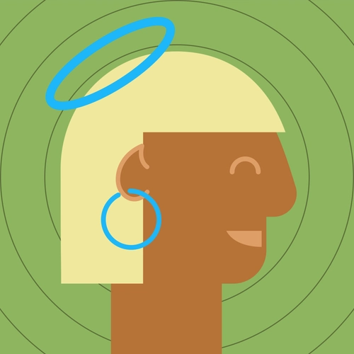Token #2044