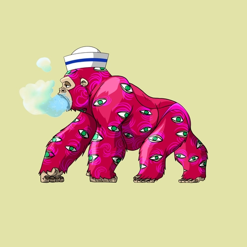 Token #28