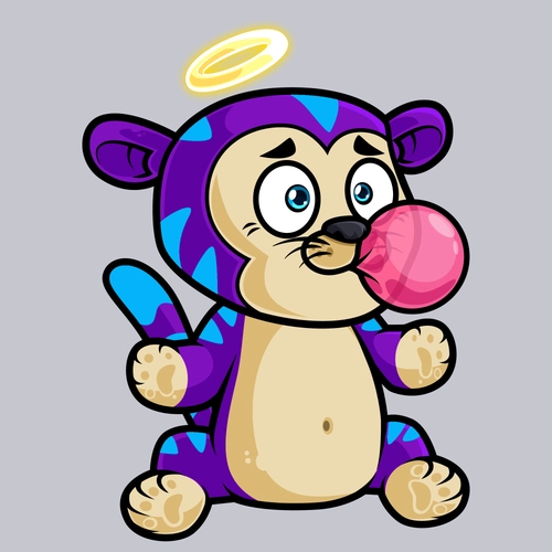 Token #11