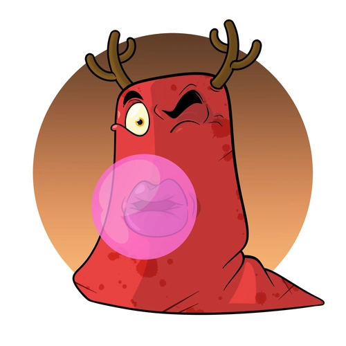 Token #784