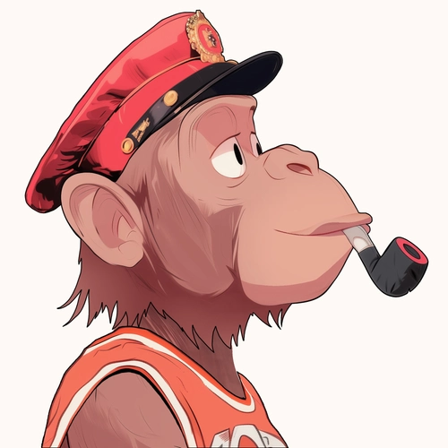 Token #317