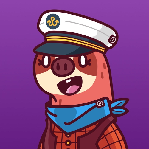 Token #662